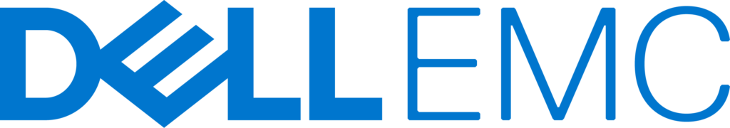 DellEMC_Logo_Prm_Blue_rgb