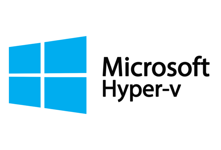 microsoft_hyper-v-logo