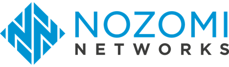 nozomi logo