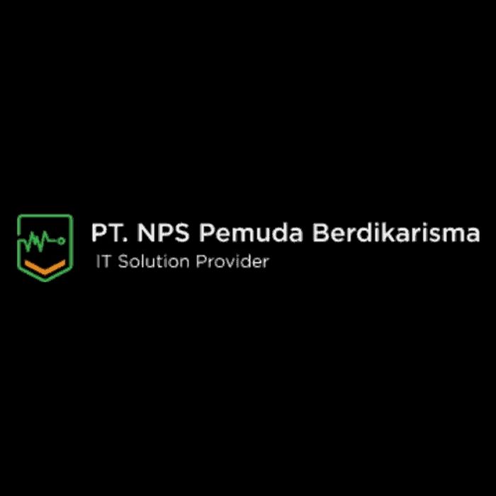 Rekomendasi Layanan Data center Memadai