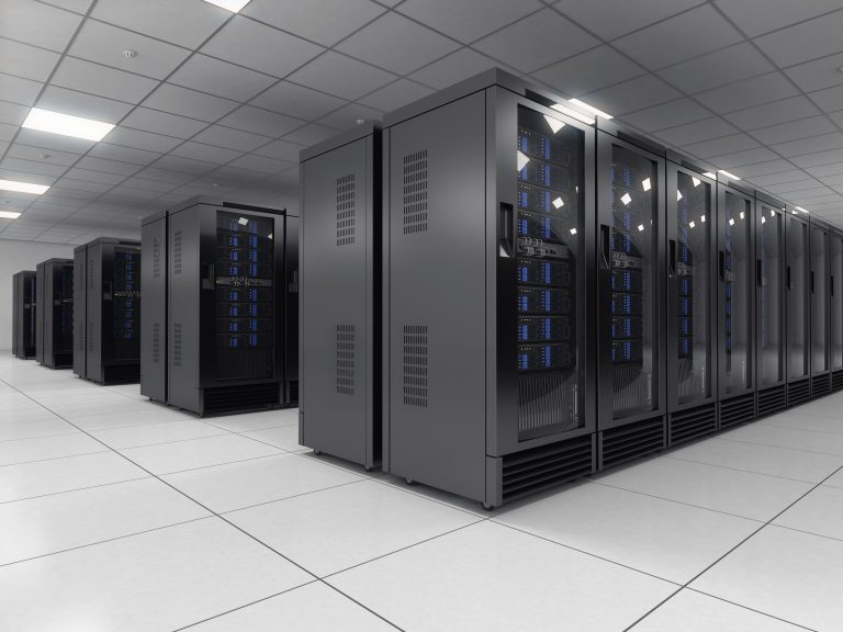 Kapan Waktu yang Tepat Mengganti UPS Data Center Anda?