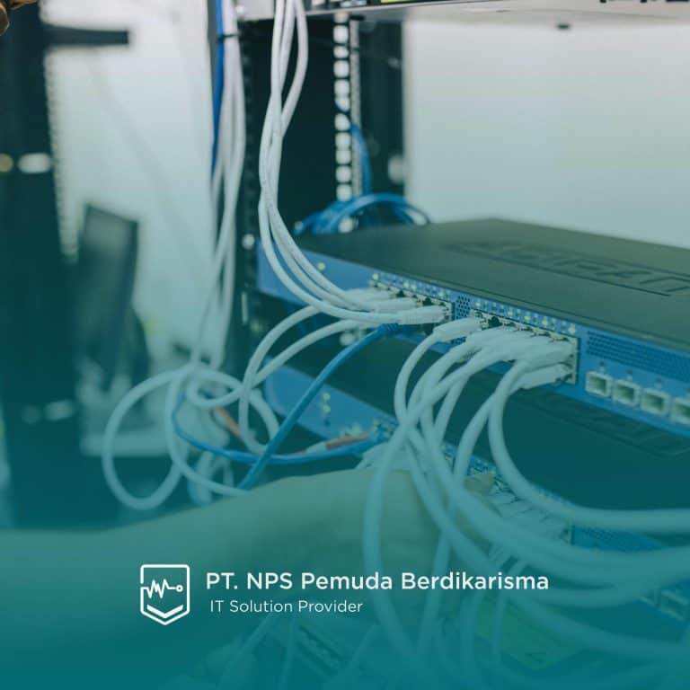 Perbedaan Kabel UTP Cat 5E dengan Cat 6 yang Perlu Anda Tahu