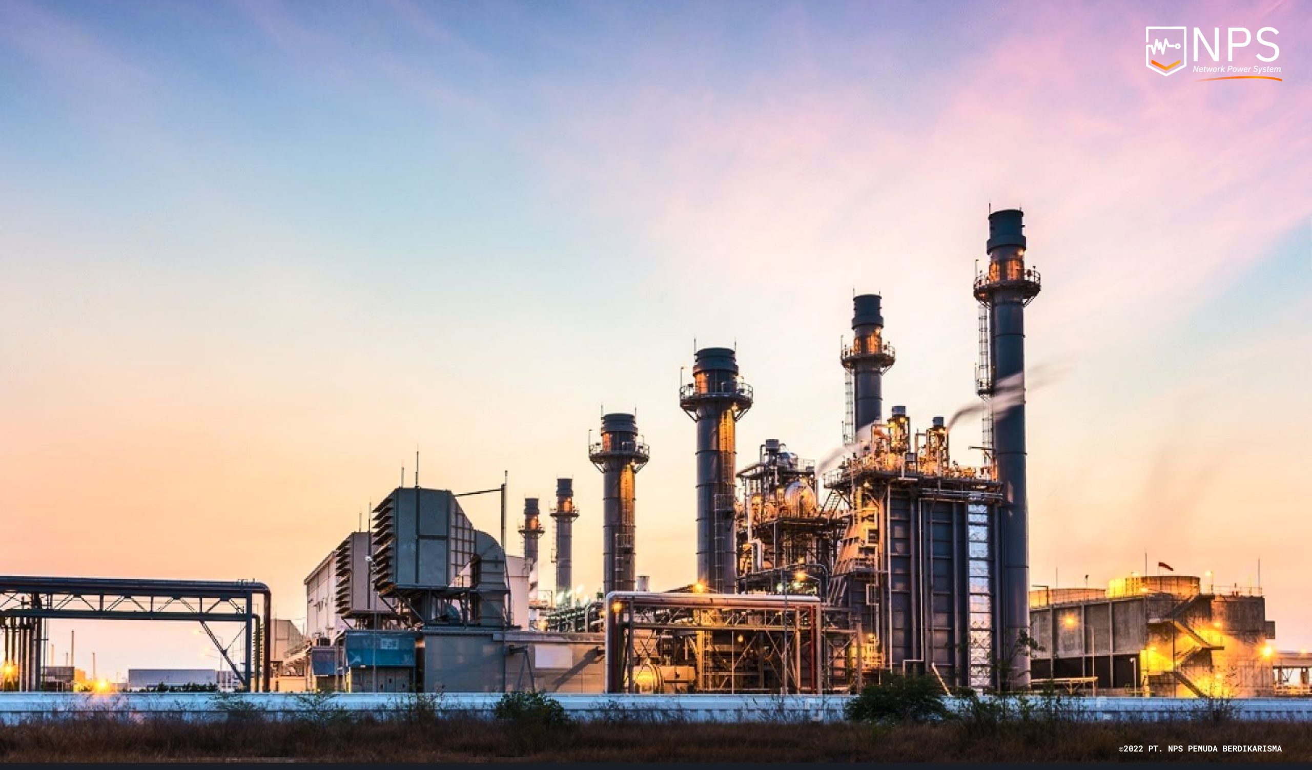Sektor minyak dan gas sudah pasti harus disokong dengan data center yang berkualitas. Optimasi data center akan mendatangkan manfaat untuk pertumbuhan industri ini. Lantas, apa saja manfaat dari optimasi tersebut?