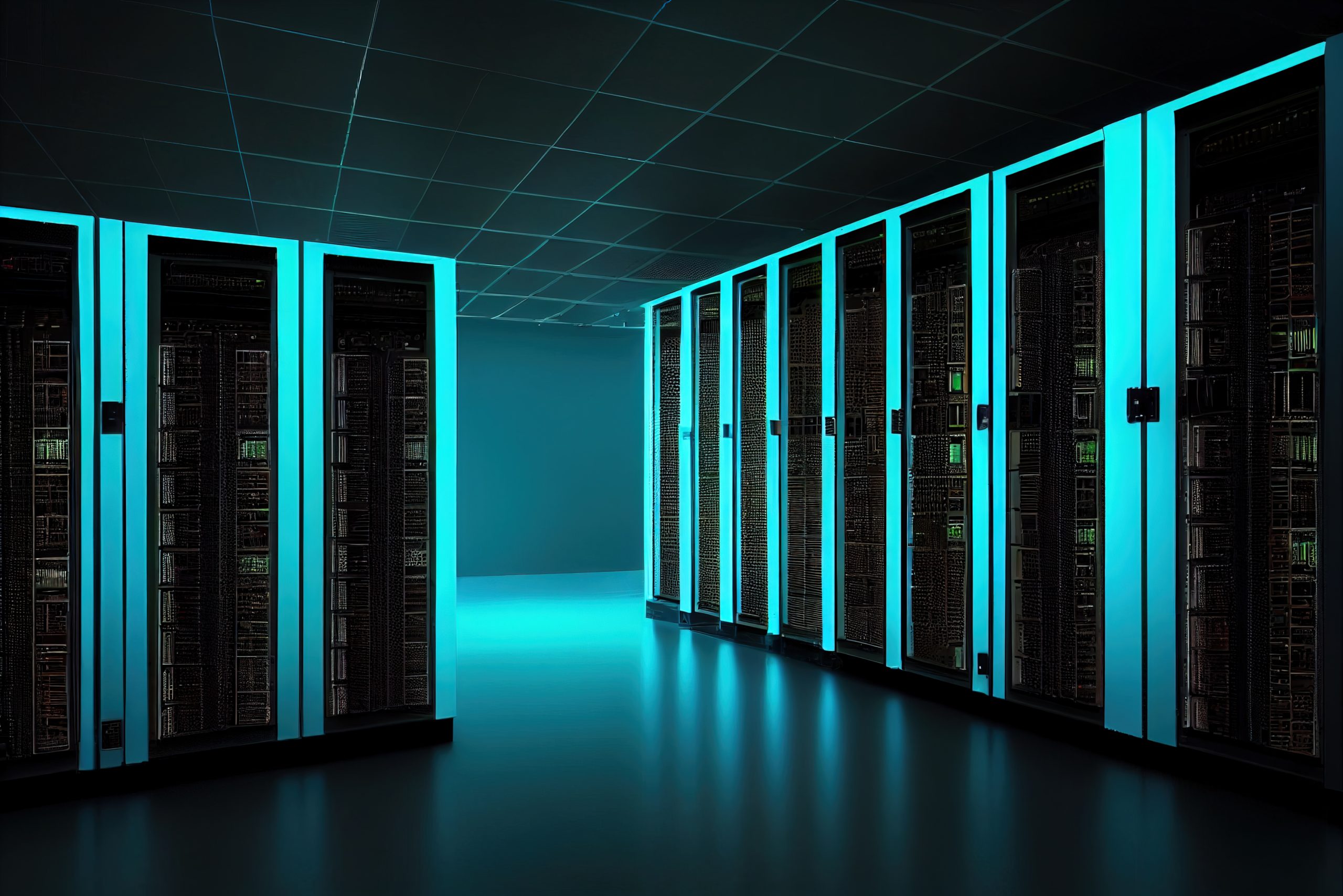 Bisnis yang terus tumbuh adalah hal yang menggembirakan. Akan tetapi, hal ini juga berarti bahwa Anda harus siap meningkatkan sistem yang dapat mengimbangi pertumbuhan tersebut. Salah satu langkah yang harus dilakukan adalah migrasi data center. Tindakan ini dapat diartikan sebagai pemindahan perangkat, baik perangkat keras maupun lunak yang ada di pusat data ke lokasi baru.
