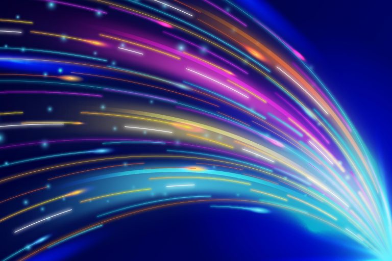 INSTALASI FIBER OPTIK: APA SAJA YANG DIBUTUHKAN?