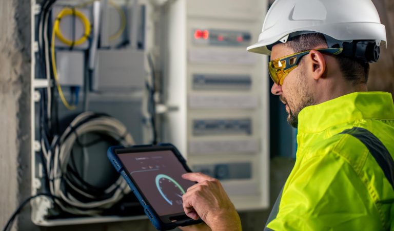 Data Center Modular: Skalabilitas yang Ramah Pengguna