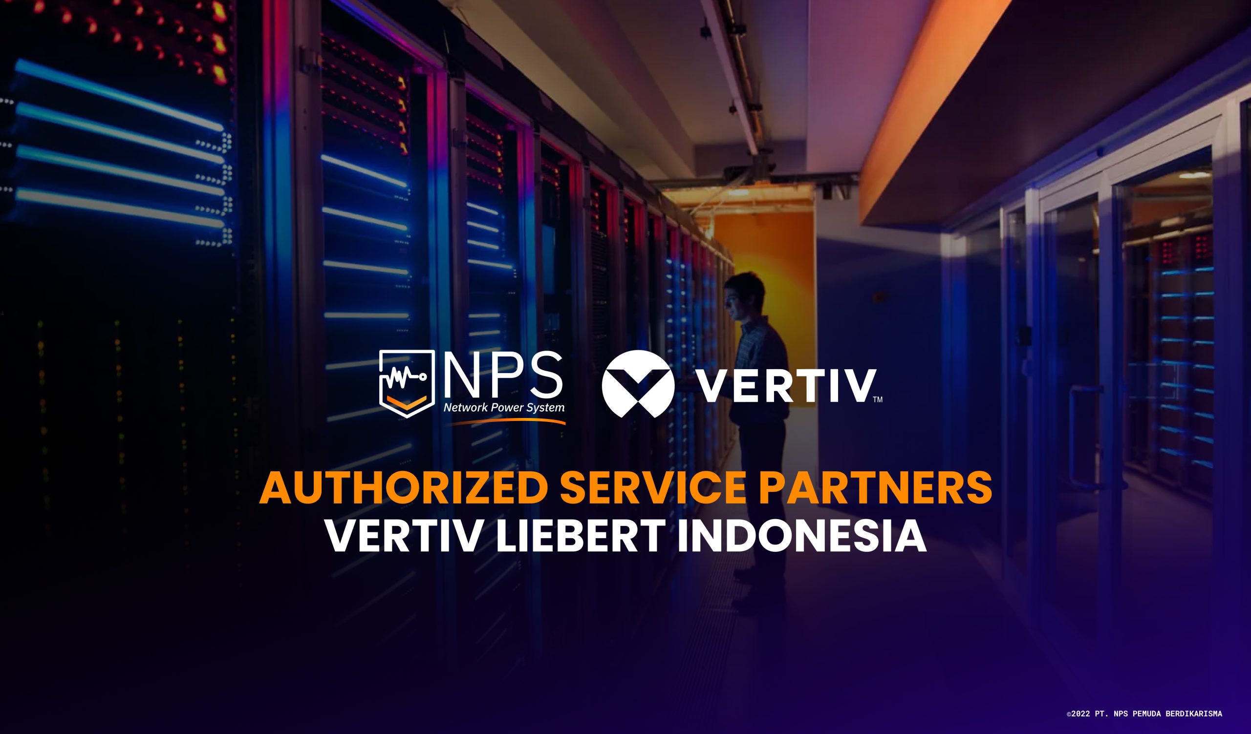 Menemukan Vendor Data Center profesional dan andal memang memerlukan waktu. Maklum saja, cukup banyak penyedia data center yang menawarkan layanan serupa dengan harga bervariasi. Namun, ada baiknya mengetahui seluk-beluk calon vendor sebelum memutuskan mitra terbaik untuk Data Center.