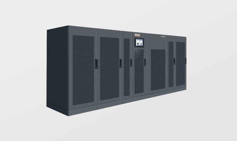 Tantangan migrasi data center bukan hanya soal teknis, melainkan juga dapat merambat pada keseluruhan bisnis. Oleh sebab itu, pastikan perencanaan dilakukan dengan matang dengan berkonsultasi pada para ahli di PT NPS Pemuda Berdikarisma dan pihak-pihak yang terkait untuk menekan terjadinya beberapa risiko kritis ini.