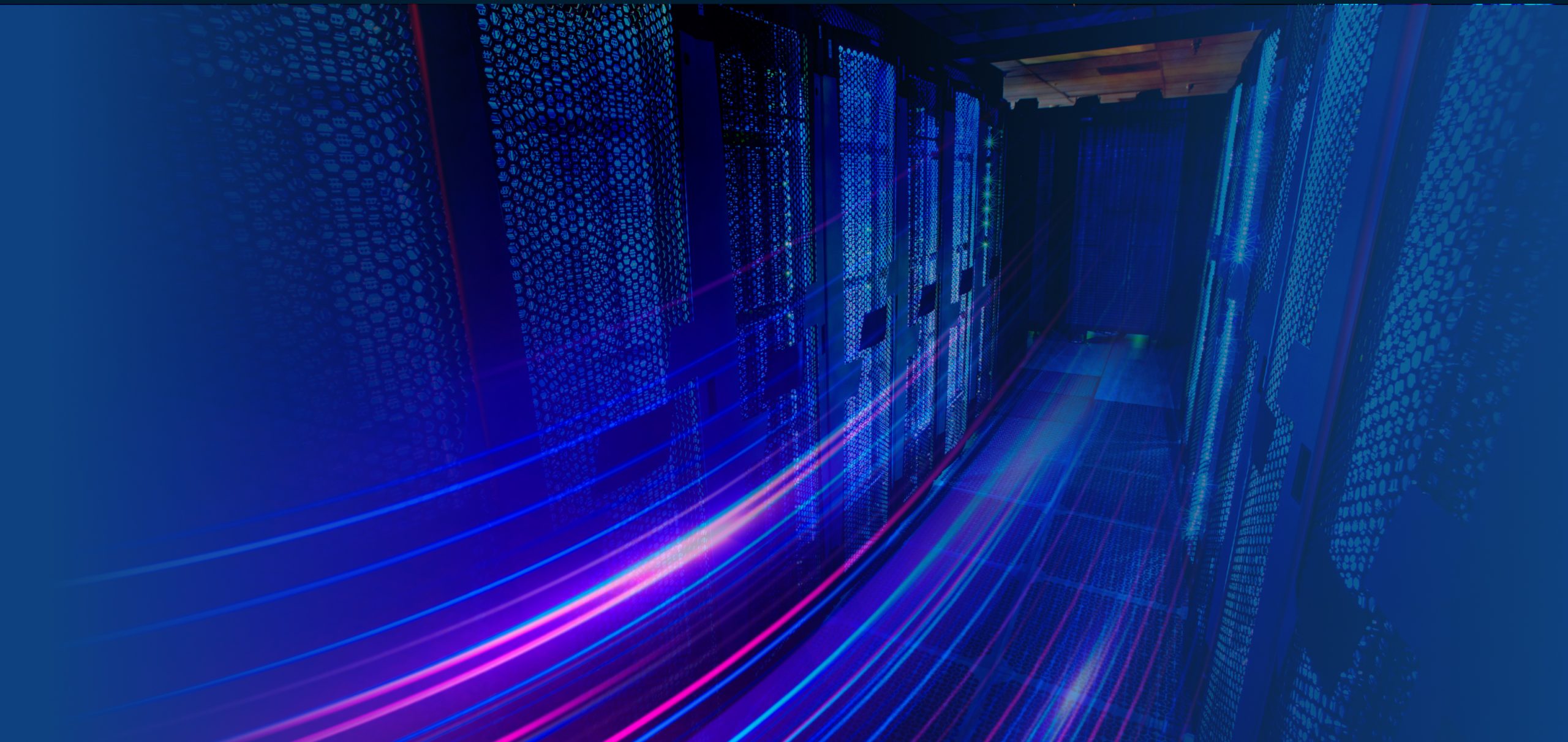 Tips Jitu Memilih Infrastruktur Data center Terbaik
