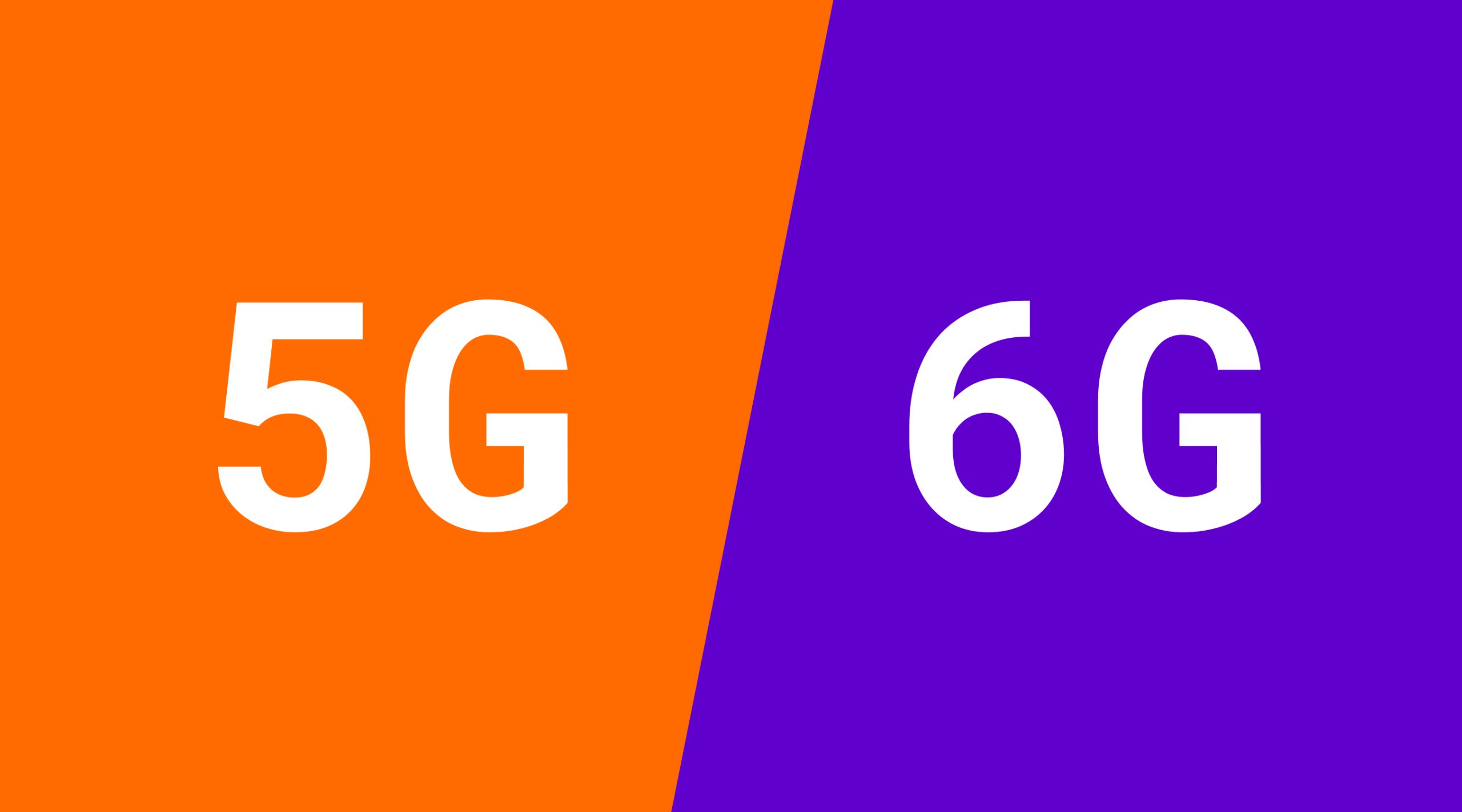 5G vs 6G: Apa yang Akan Berubah dalam Dunia Jaringan?