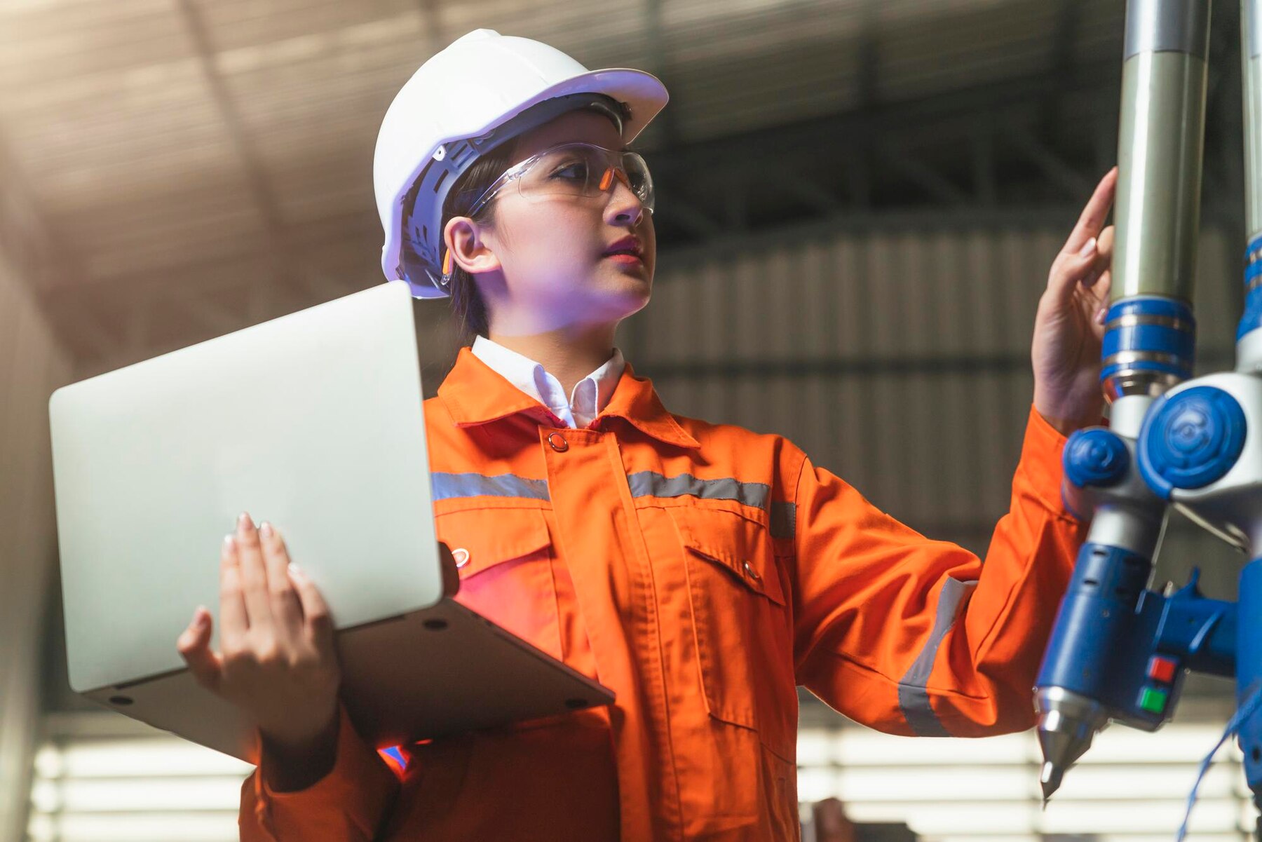 DevOps vs Platform Engineering: Apa Perbedaannya?