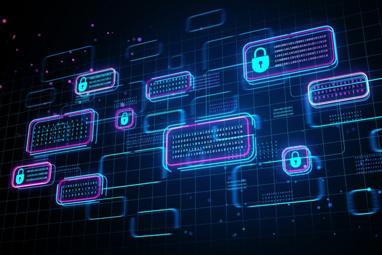 Strategi Cybersecurity untuk Data Center di Era Serangan Ransomware