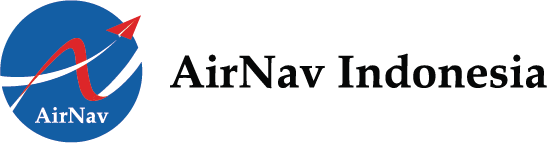 AirNav