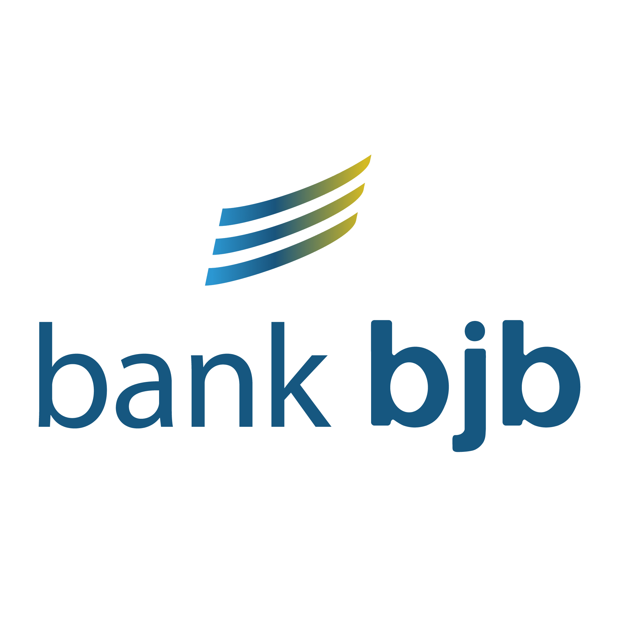 Bank BJB