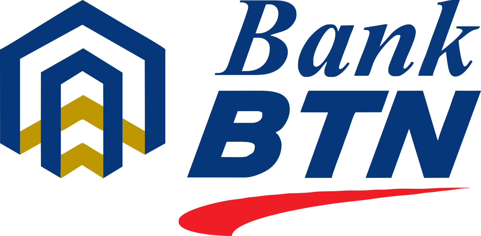 BTN