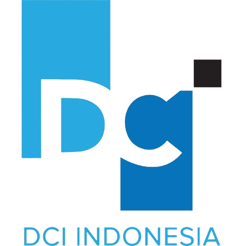 DCI
