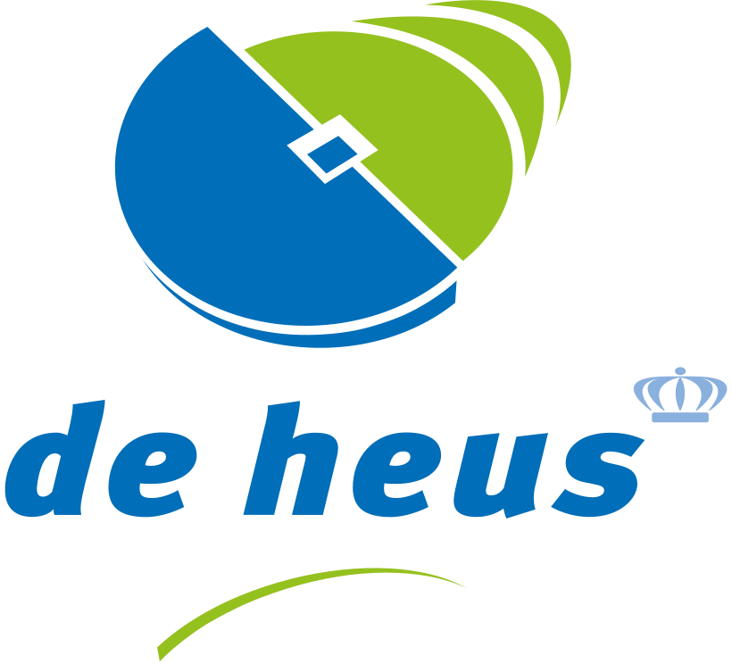 De Heus