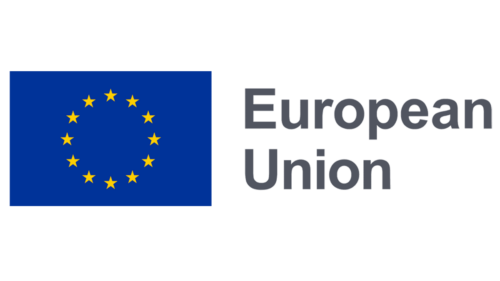 Delegation European Union
