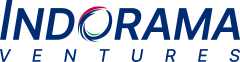 Indorama