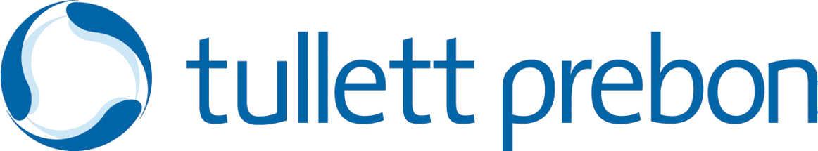 Inti Tullet Prebon