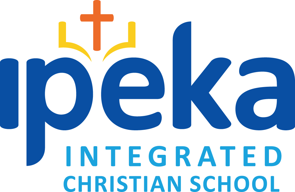 IPEKA