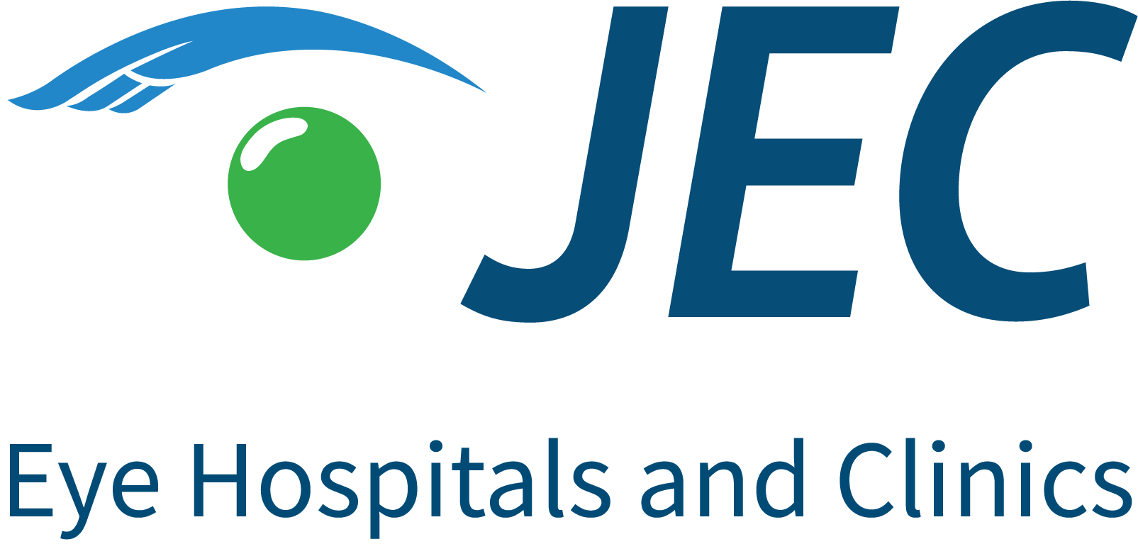 JEC