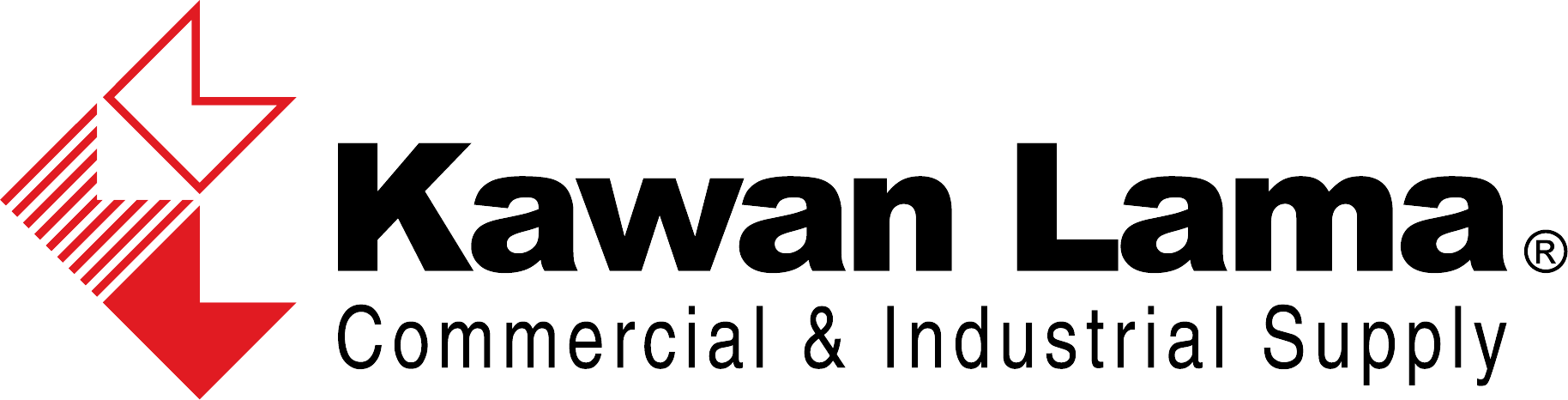Kawan Lama