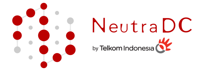 Neutra DC