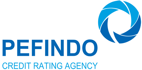Pefindo