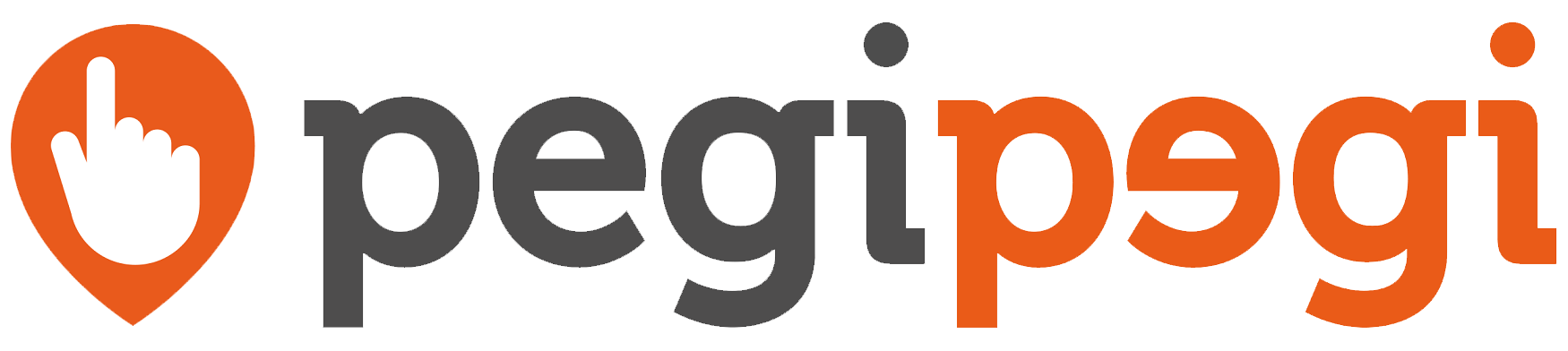 Pegi Pegi