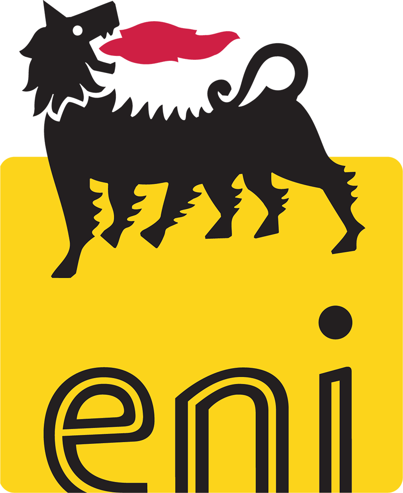 PLN ENI