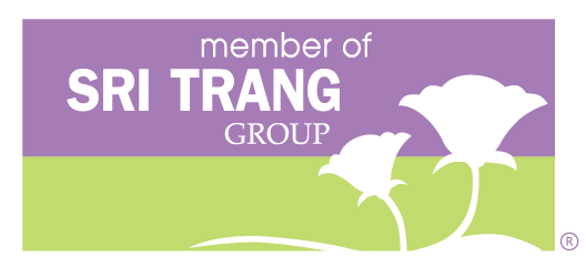 Sri Trang