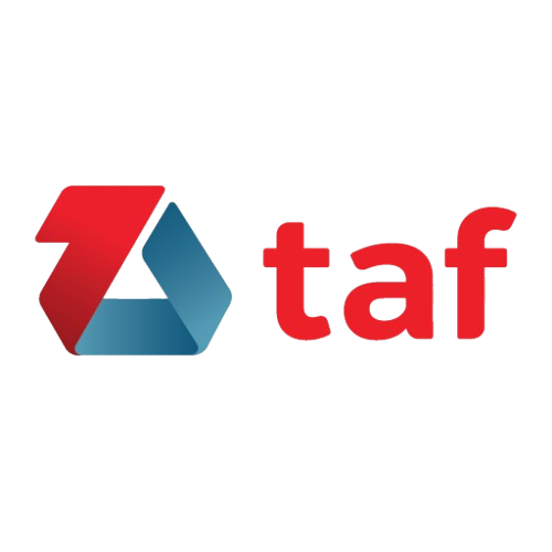 TAF