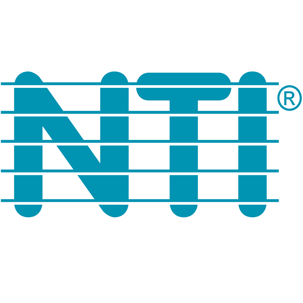 NTI